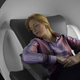 Image for article titled Metronaps: Sweet Sleep Comes at a Price
